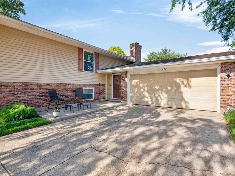 202 Lunar Street, Sidney, OH 45365 Photo 5
