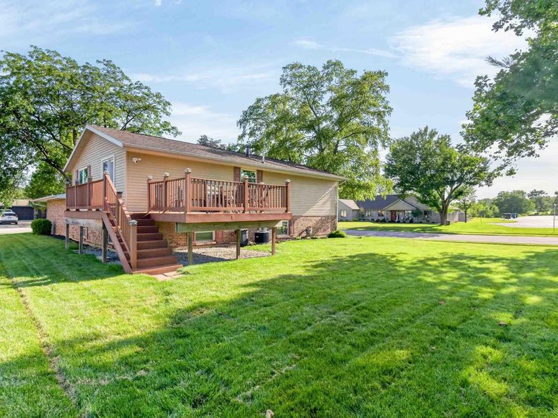 202 Lunar Street, Sidney, OH 45365 Photo 6