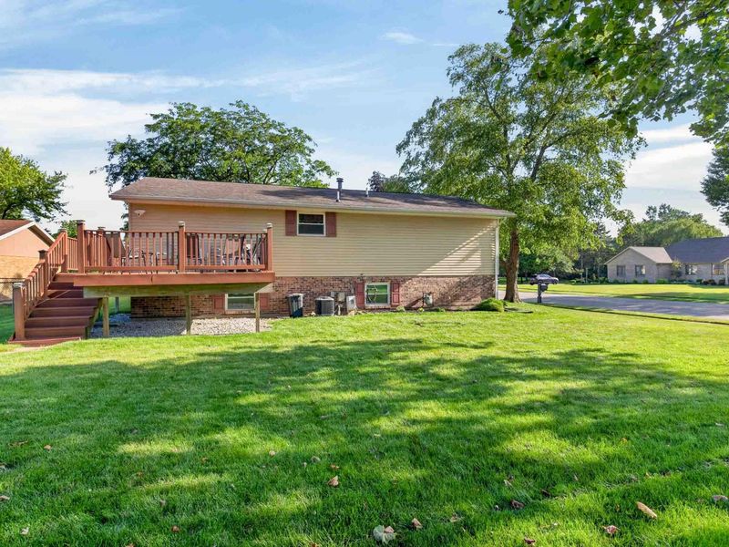 202 Lunar Street, Sidney, OH 45365 Photo 7