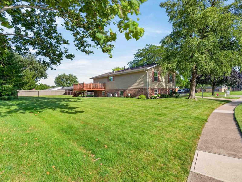 202 Lunar Street, Sidney, OH 45365 Photo 8