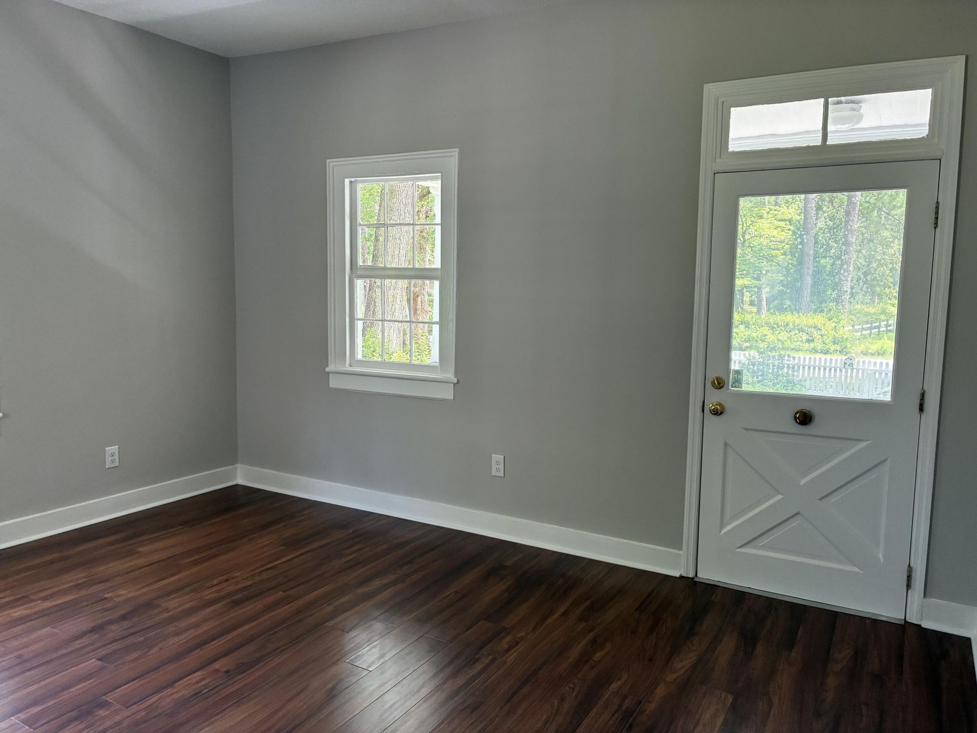 702 Simmons Avenue Photo 11