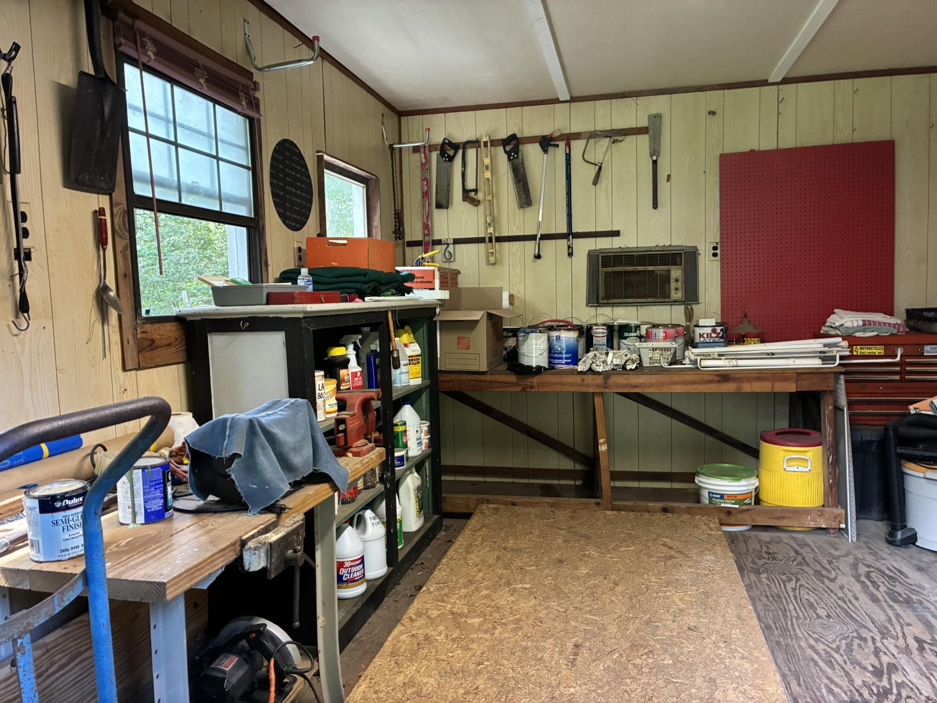 702 Simmons Avenue Photo 25