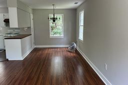 702 Simmons Avenue photo 4