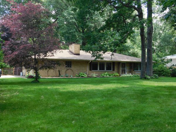2387 Swanson Road , Portage, IN 46368