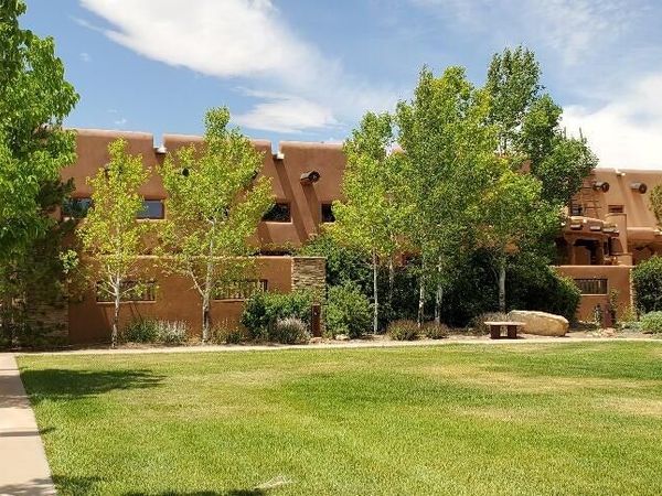 14 Thunder Hawk , Tijeras, NM 87059