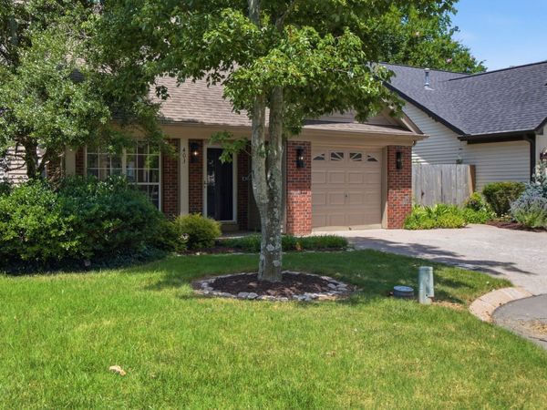 403 Reigh Ct , Franklin, TN 37069