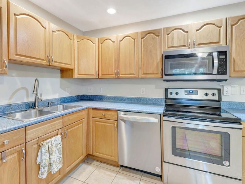 538 Palmerston Drive, Delhi Twp, OH 45238 Photo 13