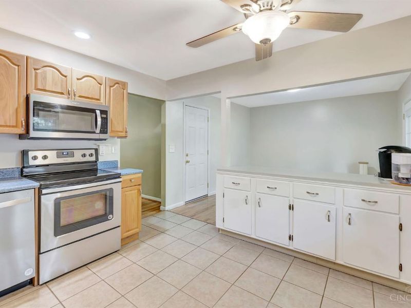 538 Palmerston Drive, Delhi Twp, OH 45238 Photo 16