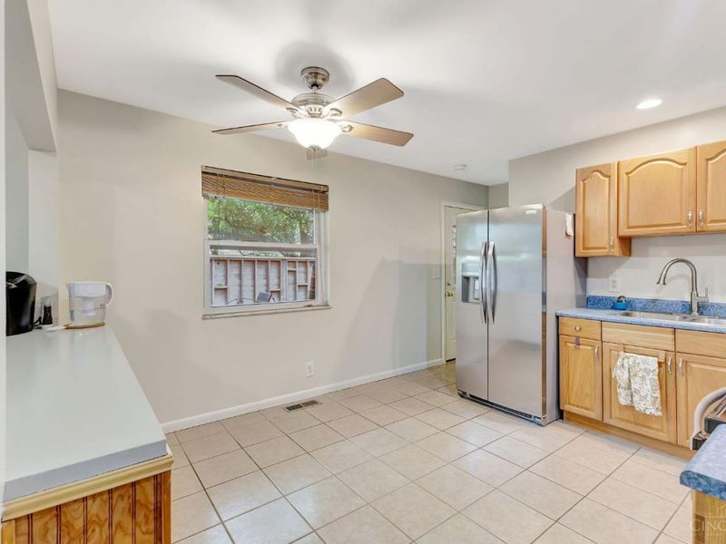 538 Palmerston Drive, Delhi Twp, OH 45238 Photo 17