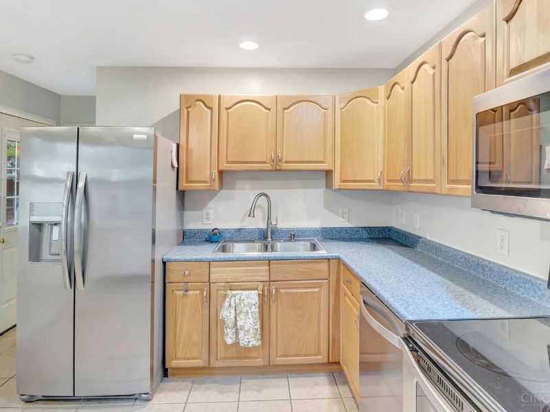 538 Palmerston Drive, Delhi Twp, OH 45238 Photo 18