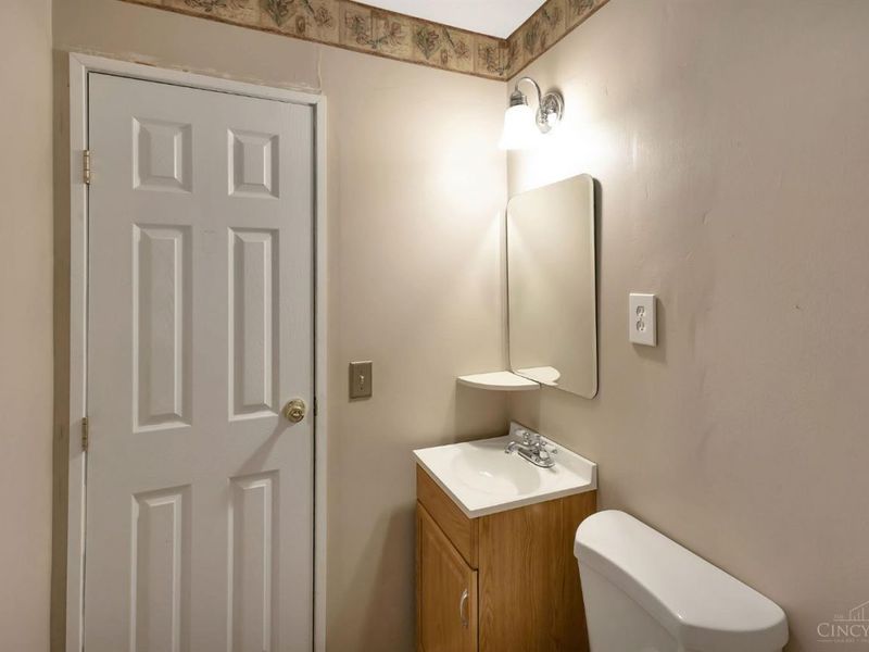 538 Palmerston Drive, Delhi Twp, OH 45238 Photo 21