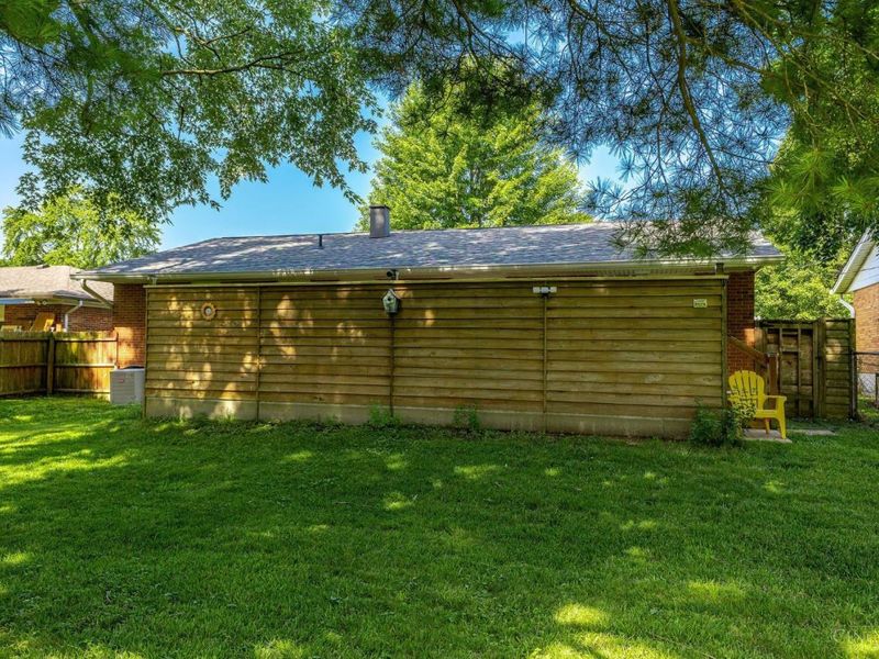 538 Palmerston Drive, Delhi Twp, OH 45238 Photo 42