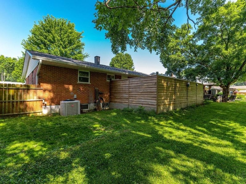 538 Palmerston Drive, Delhi Twp, OH 45238 Photo 43