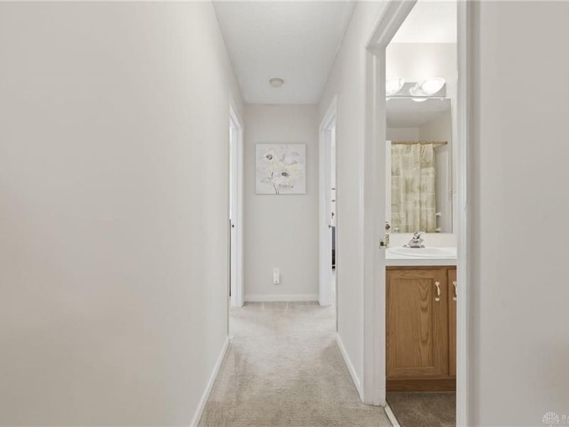 127 Edinburgh Village Drive, Centerville, OH 45458 Photo 17