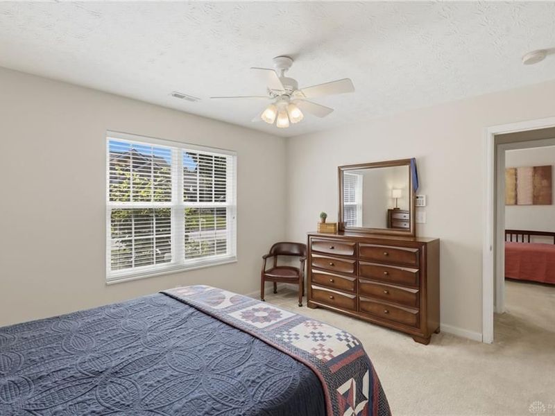 127 Edinburgh Village Drive, Centerville, OH 45458 Photo 20