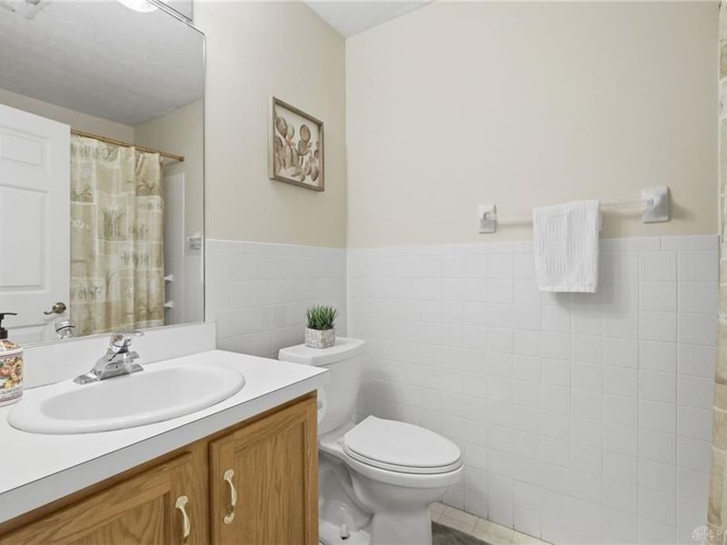 127 Edinburgh Village Drive, Centerville, OH 45458 Photo 26