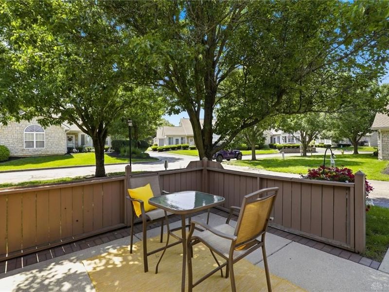 127 Edinburgh Village Drive, Centerville, OH 45458 Photo 28