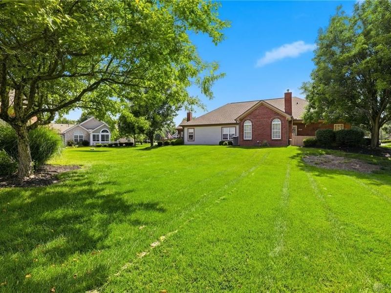 127 Edinburgh Village Drive, Centerville, OH 45458 Photo 30