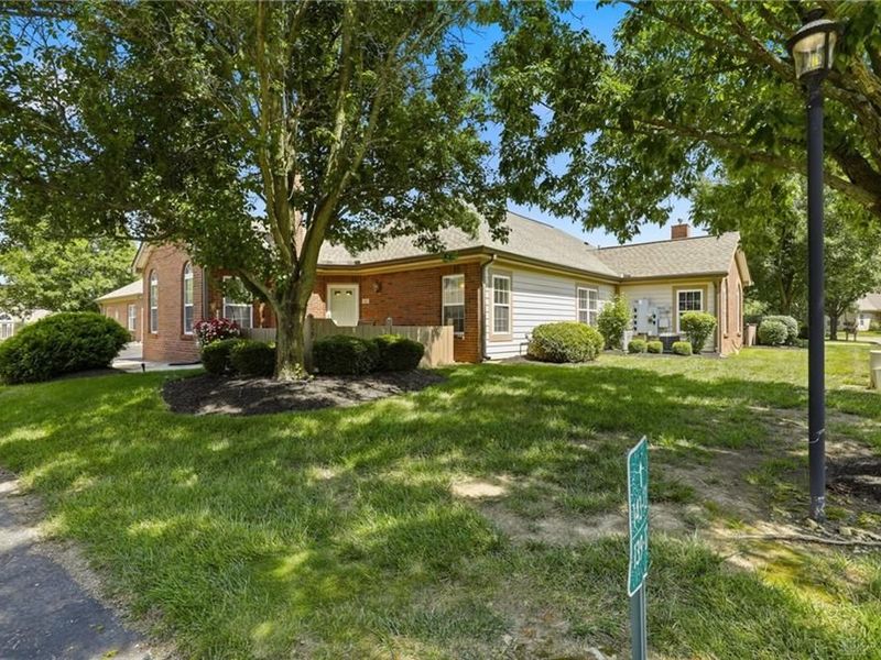 127 Edinburgh Village Drive, Centerville, OH 45458 Photo 31