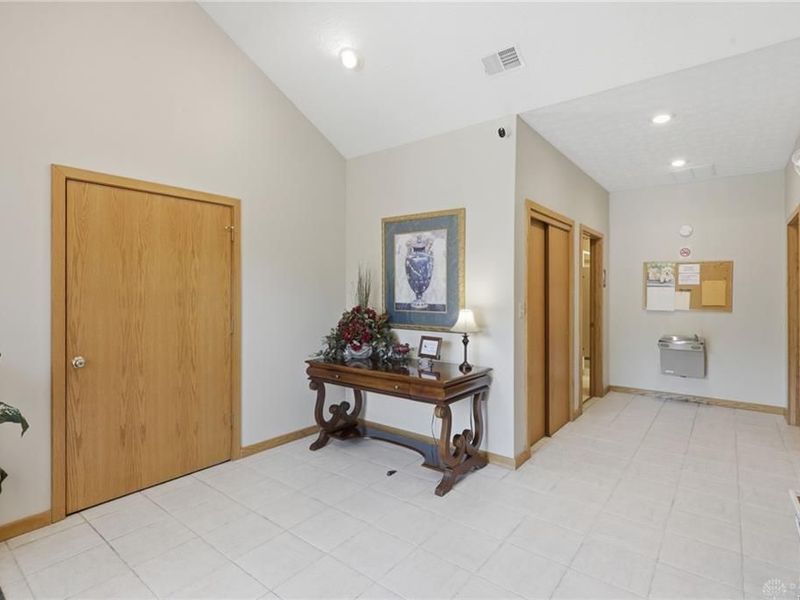 127 Edinburgh Village Drive, Centerville, OH 45458 Photo 34