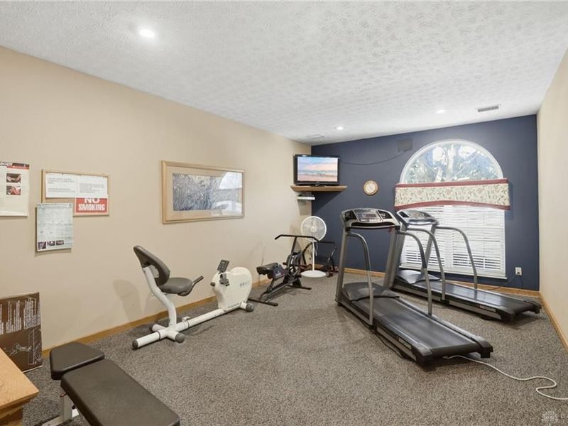 127 Edinburgh Village Drive, Centerville, OH 45458 Photo 36