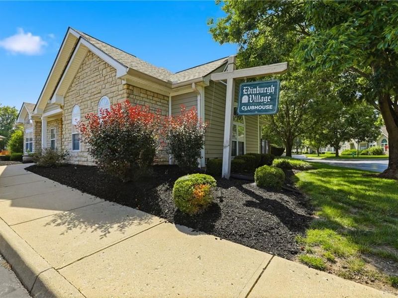 127 Edinburgh Village Drive, Centerville, OH 45458 Photo 38