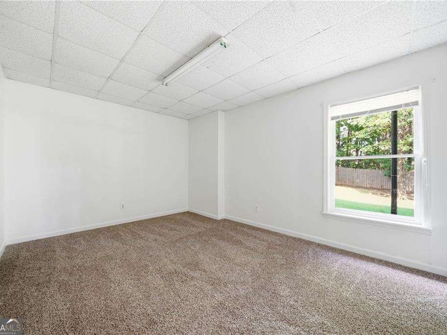 Property Image 49