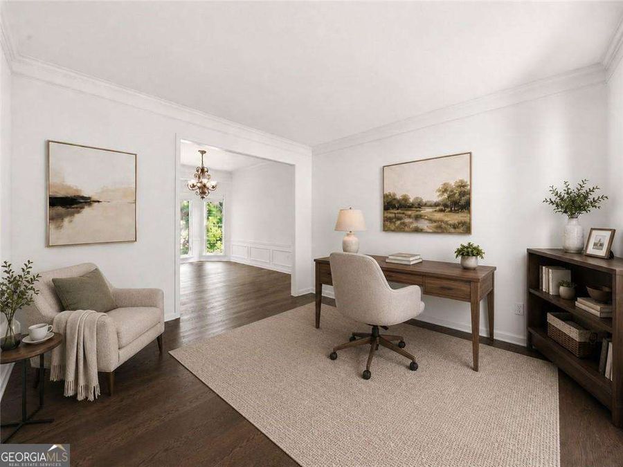 Property Image 6
