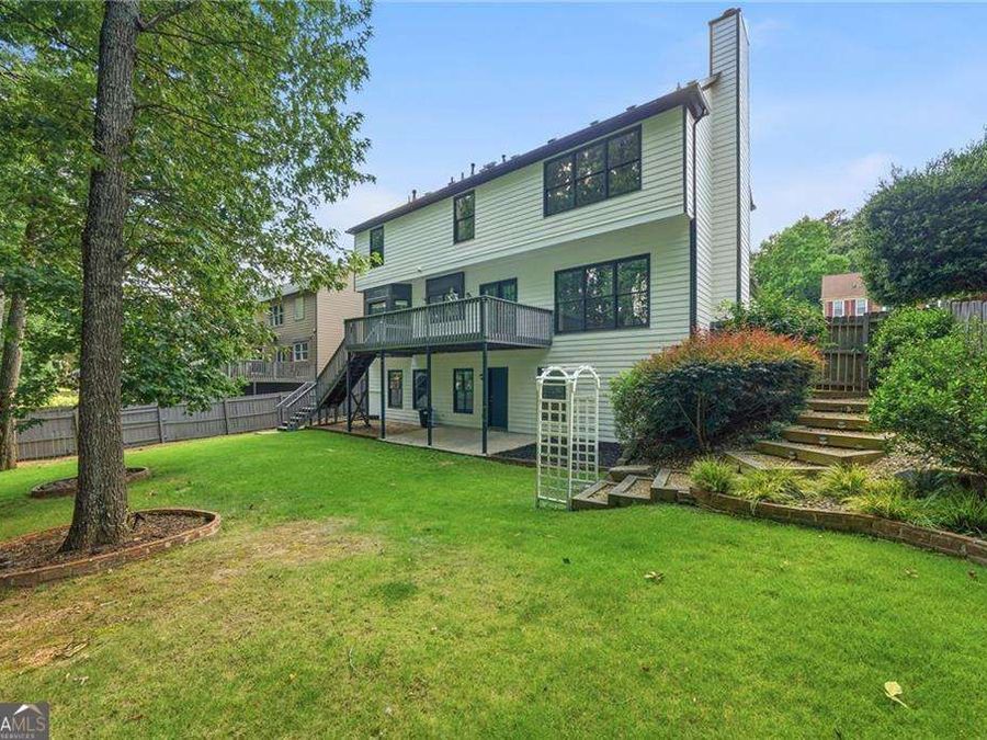 Property Image 53