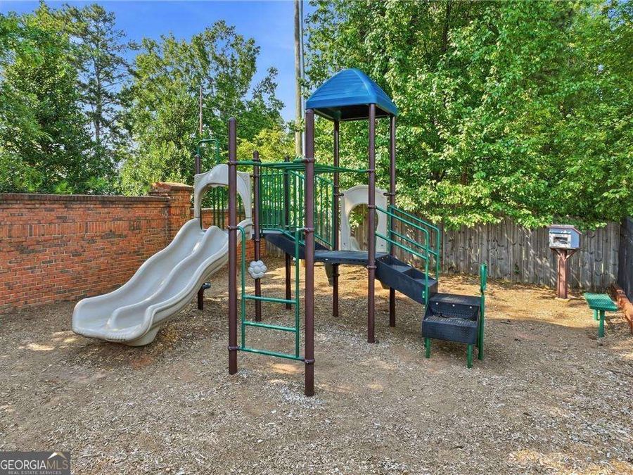Property Image 59