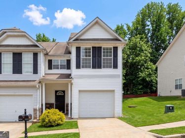 4932 Vireo Drive, Flowery Branch, GA 30542