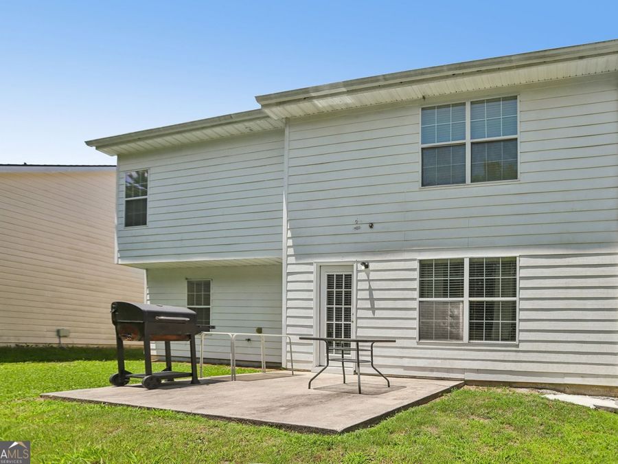 Property Image 8