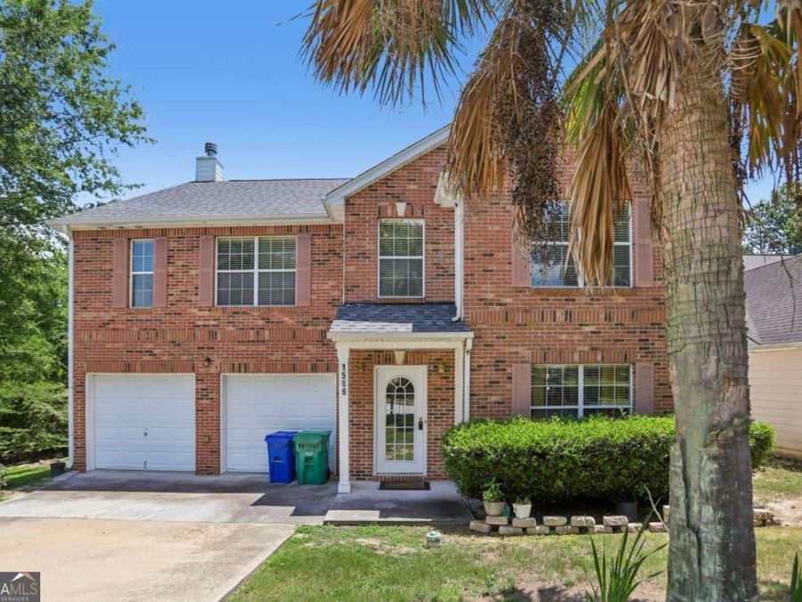 Property Image 10