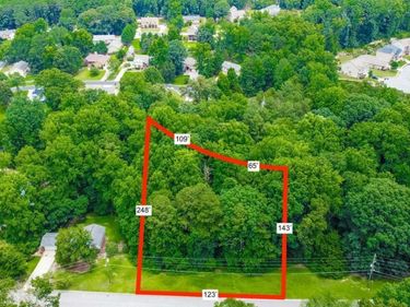 2765 Sardis Drive, Buford, GA 30519