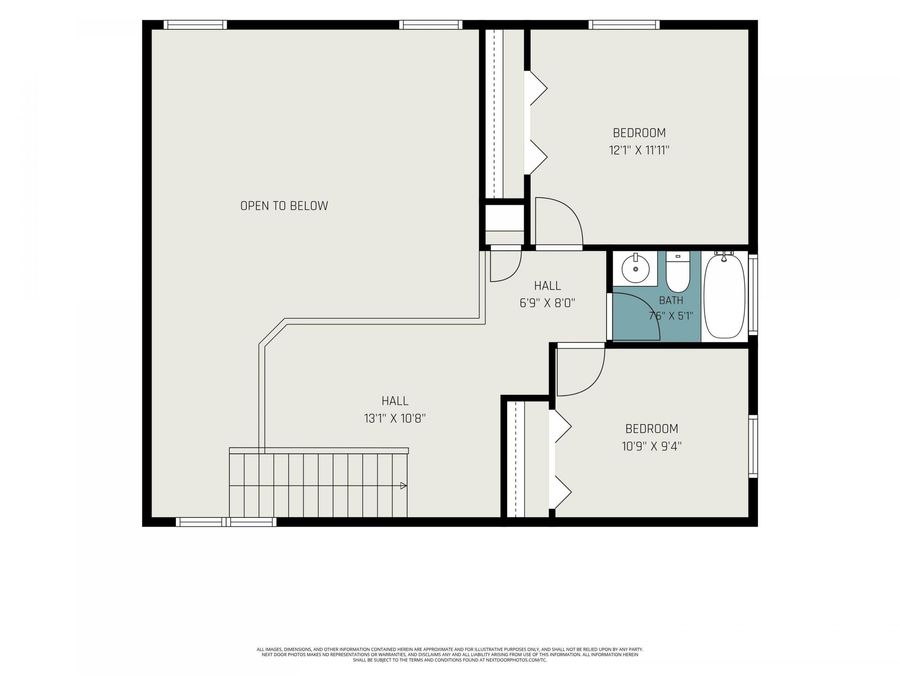 Property Image 34