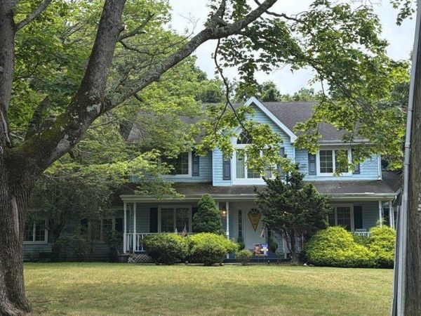 153 Sunset Boulevard, Wading River, NY 11792