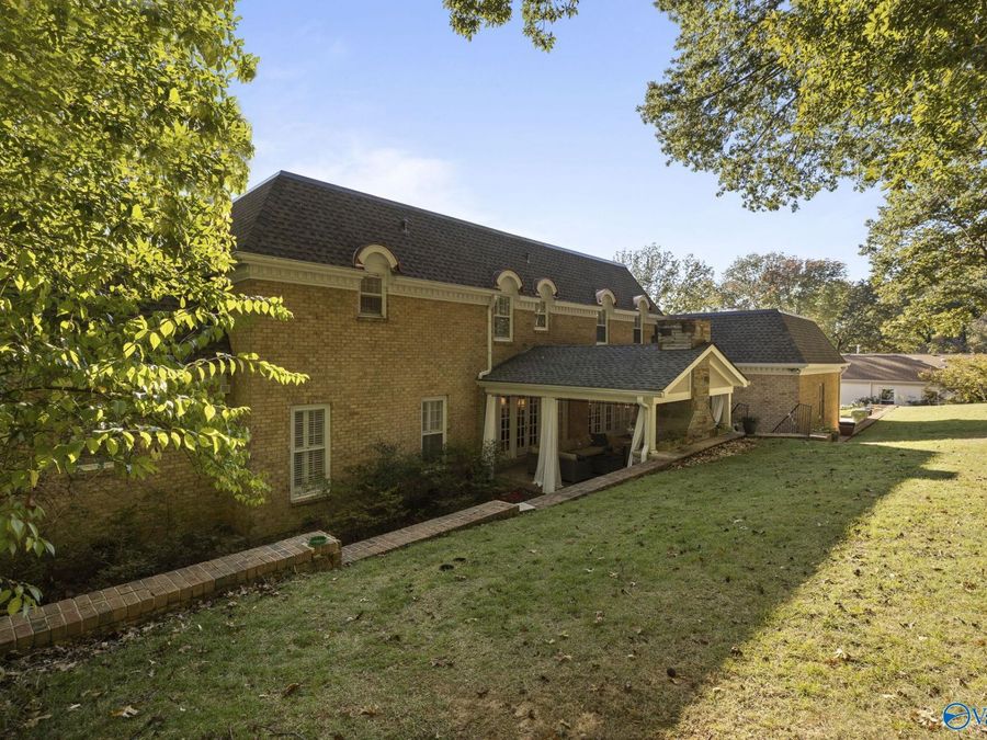 Property Image 43