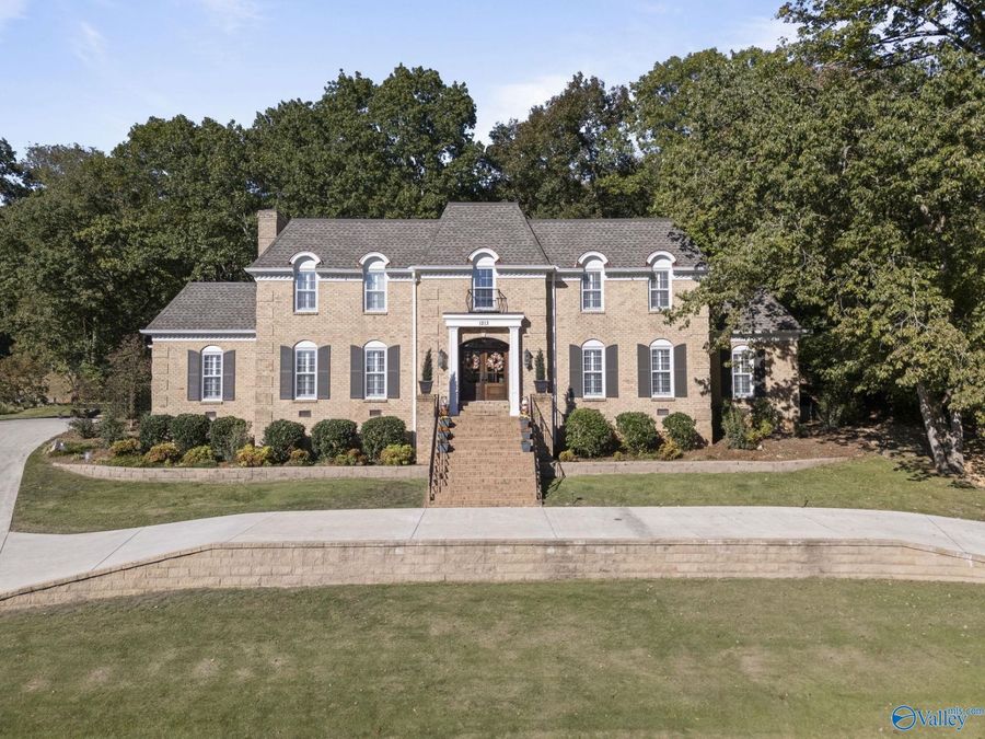 Property Image 48