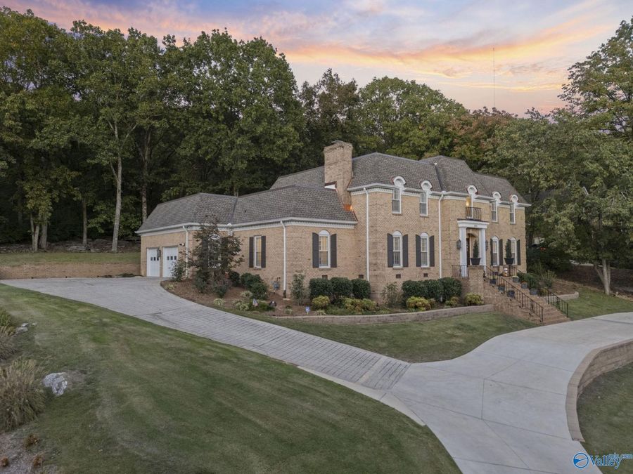 Property Image 50