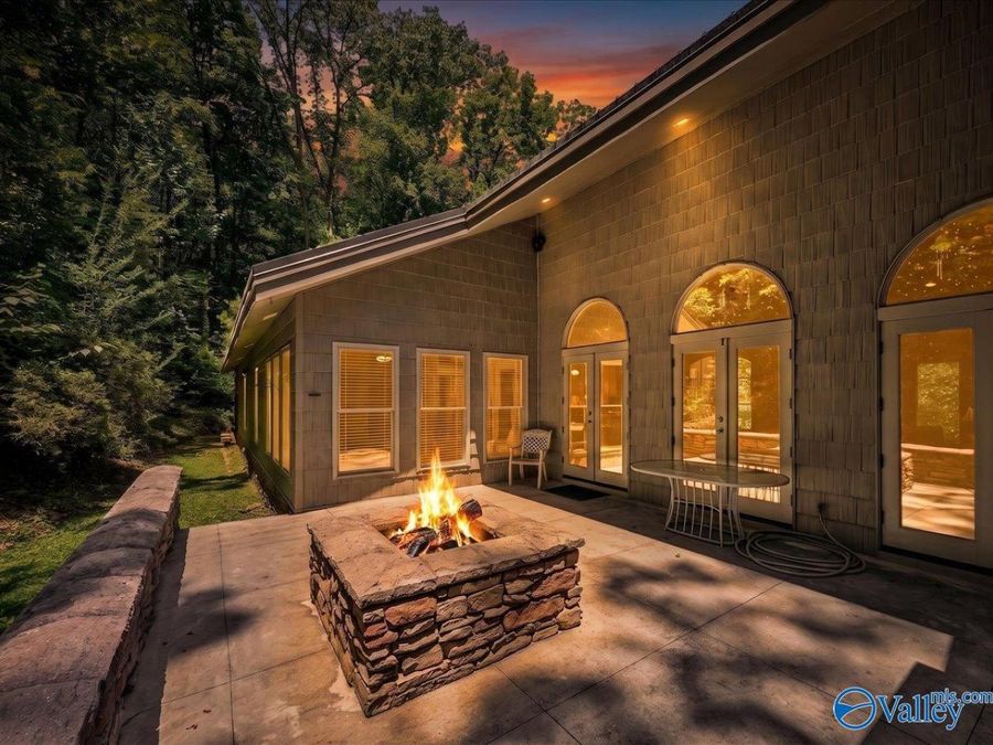 Property Image 40