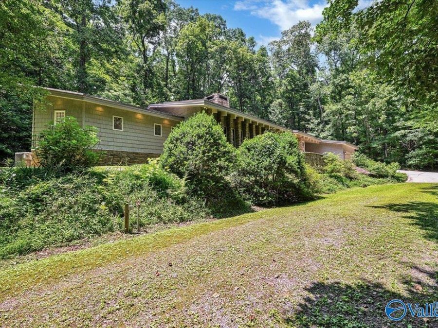 Property Image 48