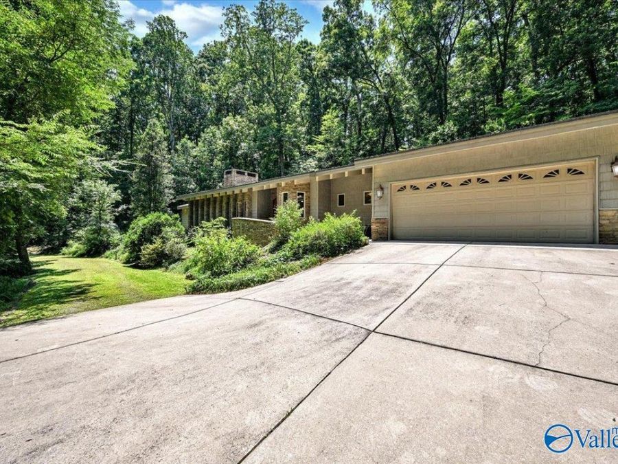Property Image 49
