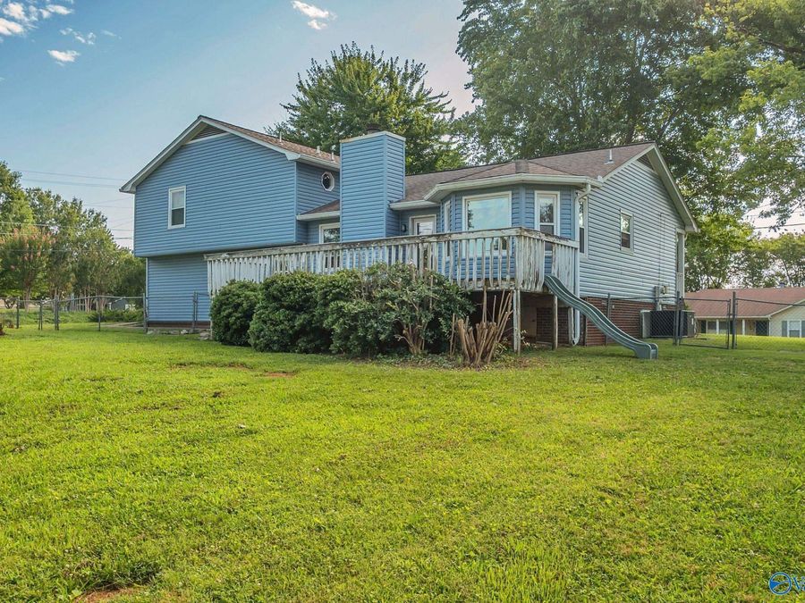 Property Image 35