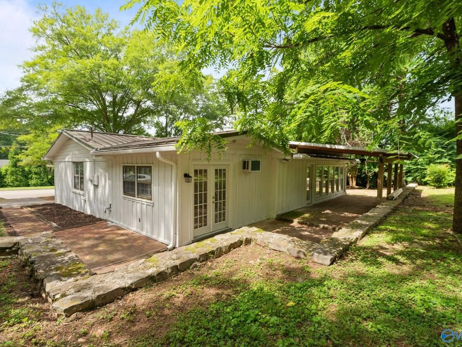Property Image 36