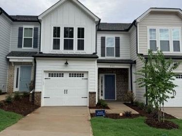 206 Broomside Avenue, Raleigh, NC 27603