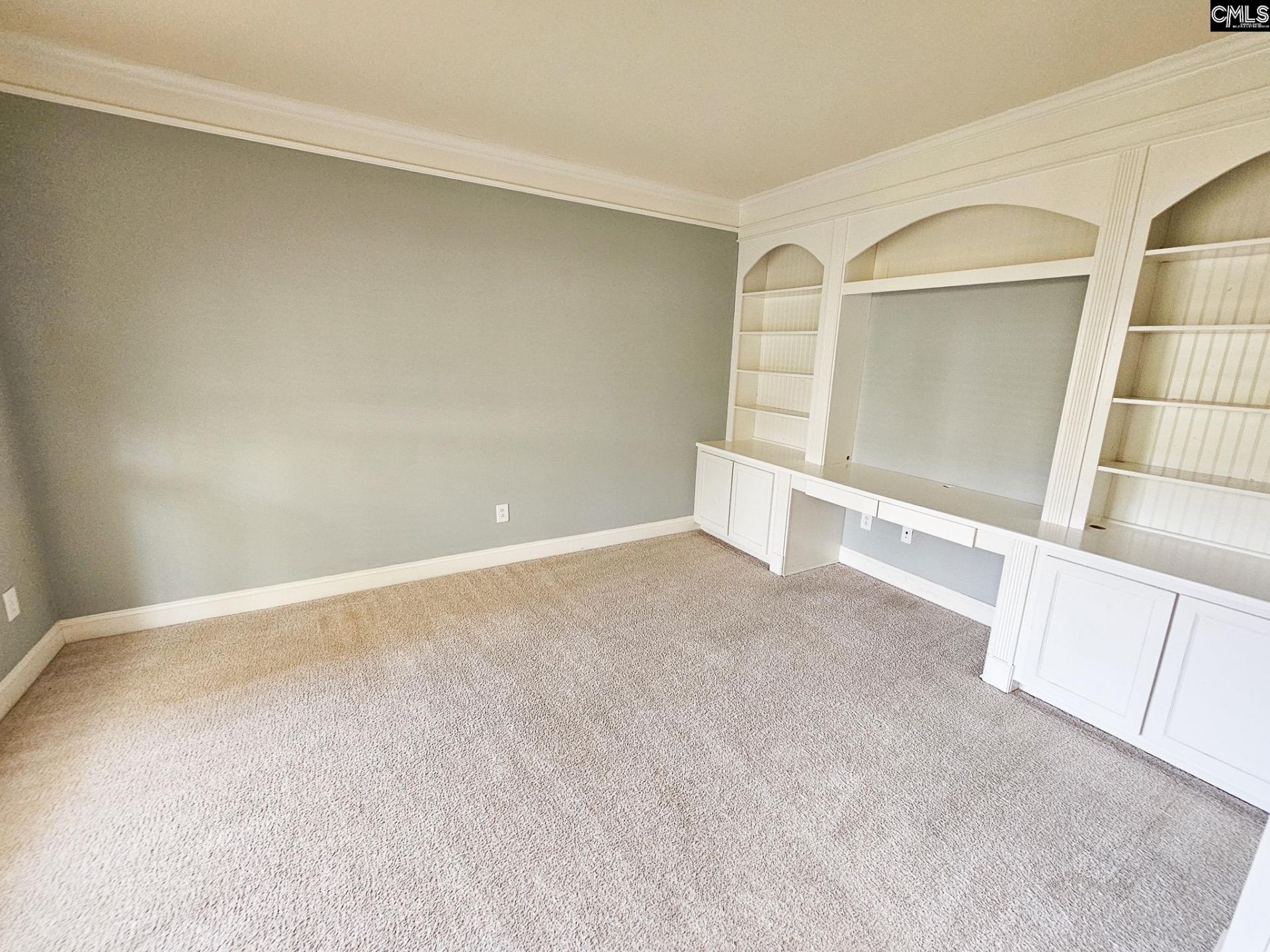 358 Bronze Drive  Photo 10
