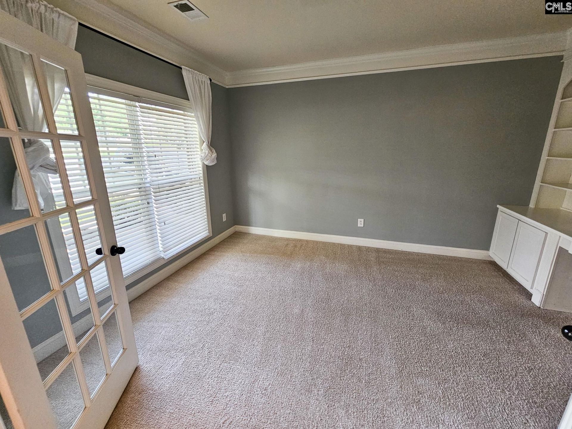 358 Bronze Drive  Photo 11