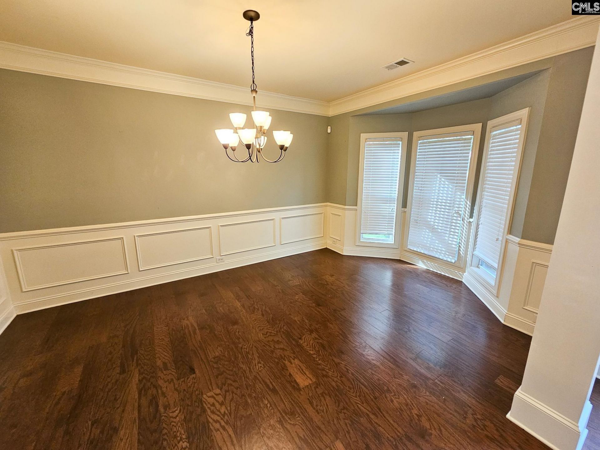 358 Bronze Drive  Photo 12