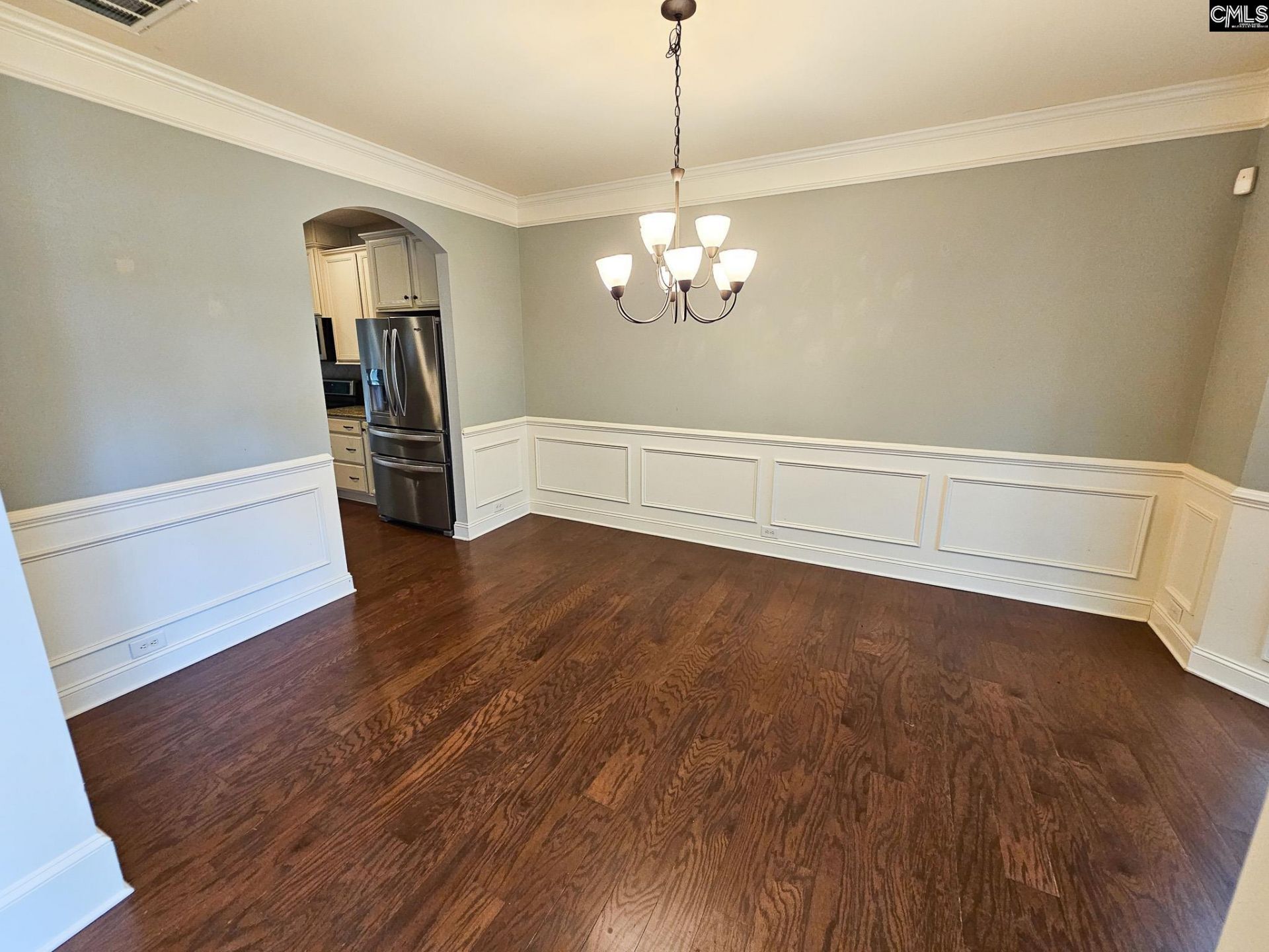 358 Bronze Drive  Photo 13