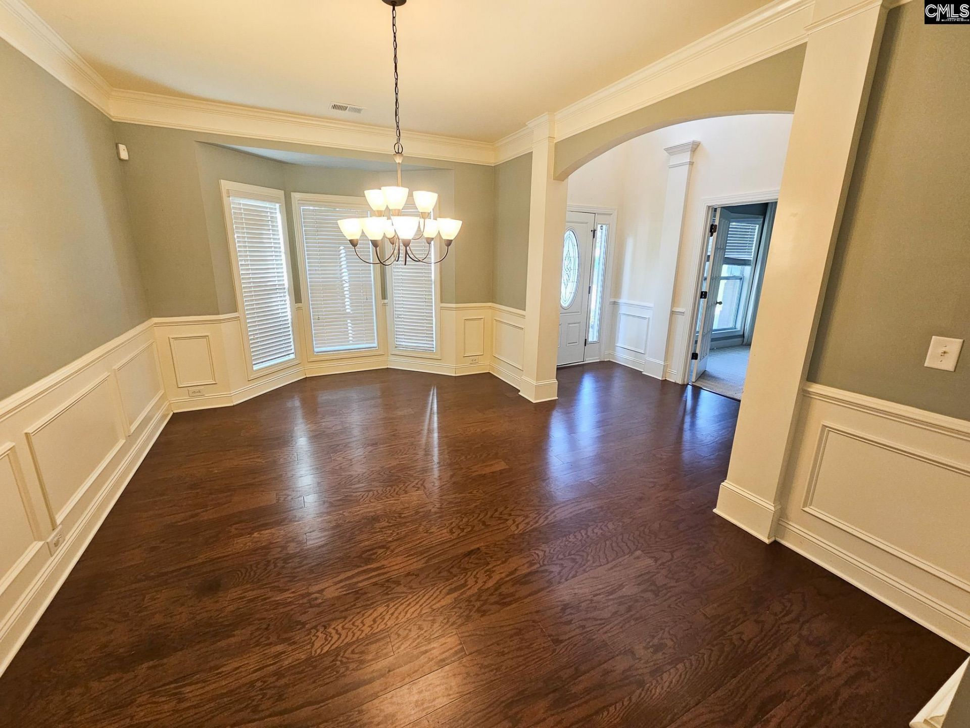 358 Bronze Drive  Photo 14